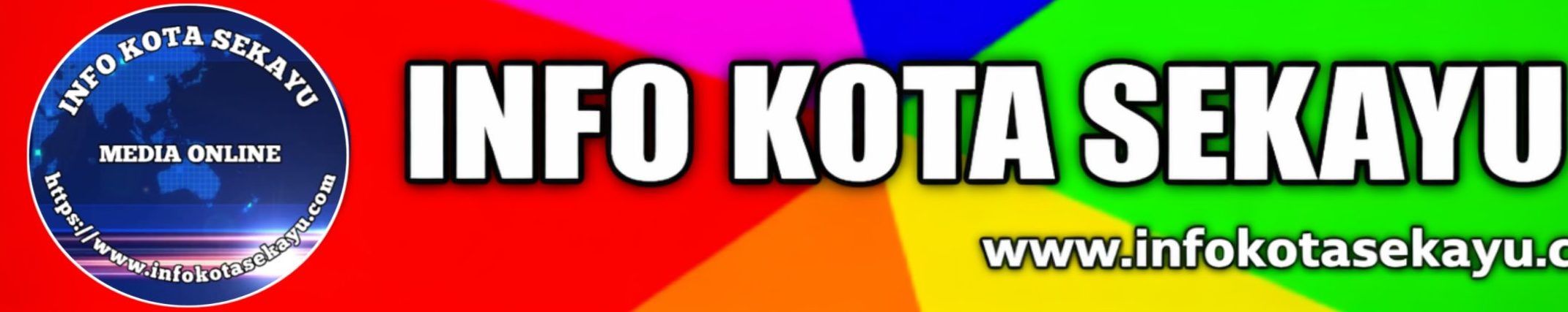 INFO KOTA SEKAYU